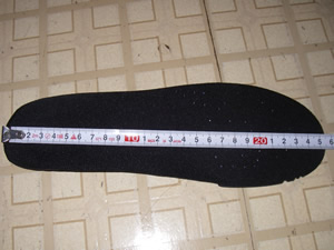 seba�T�C�YEU40