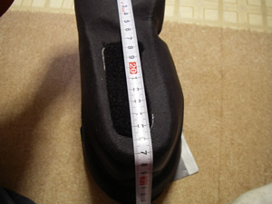 seba�C���i�[42